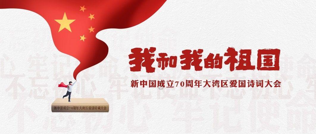 探索冷知识,尽在男生安慰一个女生从背后捏了一下她的肩膀,也不说话就走了,才认识一个星期!这正常吗?还是挑逗女生?平台!
